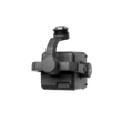 DJI Zenmuse L3 lidar és kamera rendszer - (EU) SP Plus