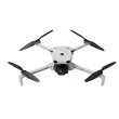 DJI Lito 1
