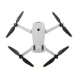 DJI Lito 1