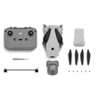 DJI Lito 1
