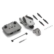 DJI Lito 1