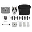 DJI Lito 1 Fly More Combo (DJI RC-N3)