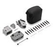 DJI Lito 1 Fly More Combo (DJI RC-N3)