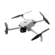 DJI Lito X1