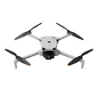 DJI Lito X1