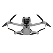 DJI Lito X1