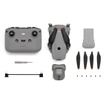 DJI Lito X1