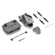DJI Lito X1