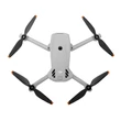 DJI Lito X1