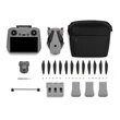 DJI Lito X1 Fly More Combo (DJI RC 2)