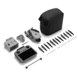 DJI Lito X1 Fly More Combo (DJI RC 2)