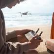 DJI Lito X1 Fly More Combo Plus (DJI RC 2)