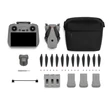DJI Lito X1 Fly More Combo Plus (DJI RC 2)