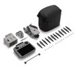 DJI Lito X1 Fly More Combo Plus (DJI RC 2)