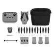 DJI Lito X1 Fly More Combo (DJI RC-N3)