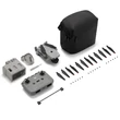 DJI Lito X1 Fly More Combo (DJI RC-N3)