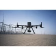 DJI Matrice 350 drón RTK + Enterprise Shield Basic (Auto-Activation) (akkumulátor és töltő nélkül)