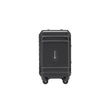 DJI Matrice 350 BS65 Intelligent Battery Station