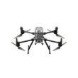 DJI Matrice 350 drón RTK + Enterprise Shield Basic (Auto-Activation) (akkumulátor és töltő nélkül)
