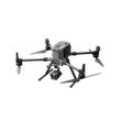 DJI Matrice 350 drón RTK + Enterprise Shield Basic (Auto-Activation) (akkumulátor és töltő nélkül)
