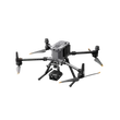 DJI Matrice 350 drón RTK + Enterprise Shield Basic (Auto-Activation) (akkumulátor és töltő nélkül)