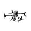 DJI Matrice 350 drón RTK + Enterprise Shield Basic (Auto-Activation) (akkumulátor és töltő nélkül)