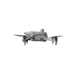 DJI Matrice 4E