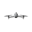 DJI Matrice 4E