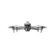 DJI Matrice 4E