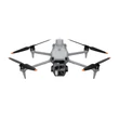 DJI Matrice 4E