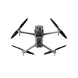 DJI Matrice 4E