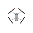 DJI Matrice 4E