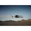 DJI Matrice 4E SP Plus drón + DJI Care Enterprise Plus (Auto Activation)