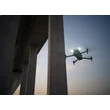 DJI Matrice 4E SP Plus drón + DJI Care Enterprise Plus (Auto Activation)