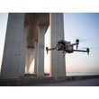 DJI Matrice 4E SP Plus drón + DJI Care Enterprise Plus (Auto Activation)