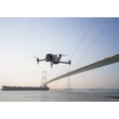 DJI Matrice 4E SP Plus drón + DJI Care Enterprise Plus (Auto Activation)
