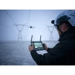 DJI Matrice 4E SP Plus drón + DJI Care Enterprise Plus (Auto Activation)