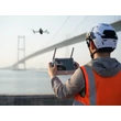 DJI Matrice 4E SP Plus drón + DJI Care Enterprise Plus (Auto Activation)