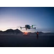 DJI Matrice 4T SP Plus drón + DJI Care Enterprise Plus (Auto Activation)