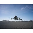 DJI Matrice 4T SP Plus drón + DJI Care Enterprise Plus (Auto Activation)