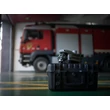 DJI Matrice 4T SP Plus drón + DJI Care Enterprise Plus (Auto Activation)