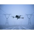 DJI Matrice 4T SP Plus drón + DJI Care Enterprise Plus (Auto Activation)