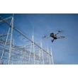 DJI Matrice 4T SP Plus drón + DJI Care Enterprise Plus (Auto Activation)