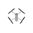 DJI Matrice 4T