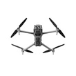 DJI Matrice 4T