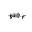 DJI Matrice 4T