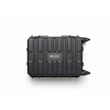 DJI Matrice 400 BS100 Intelligent Battery Station