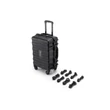 BS100 Intelligent Battery Station
