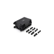 BS100 Intelligent Battery Station