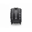 BS100 Intelligent Battery Station